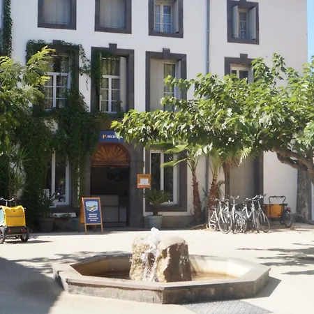 キャンプ場 Mobile-home 7 Fonts *