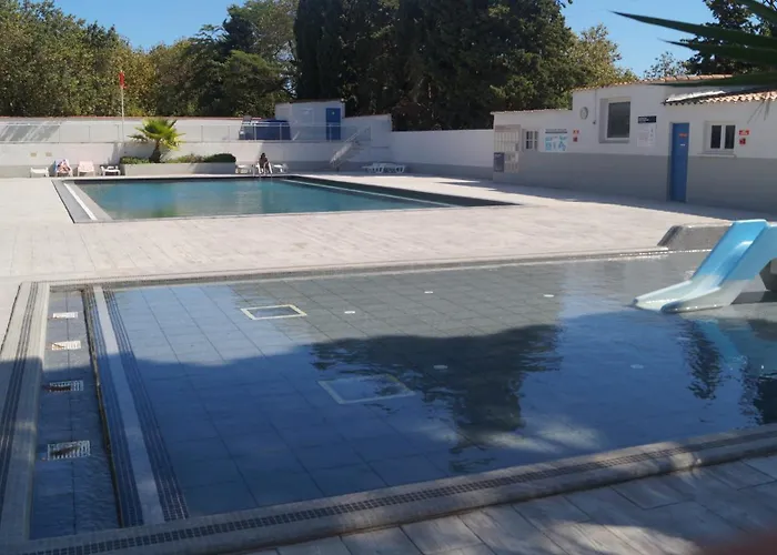 Mobile-home 7 Fonts Агд